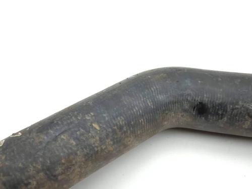 Pipe AUDI Q7 (4LB) 3.0 TDI quattro | BP36080523M125 - Image 4