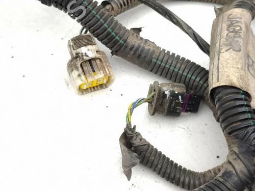 Electronic module JAGUAR I-PACE (X590) EV400 AWD | BP37721029M83  - Image 5