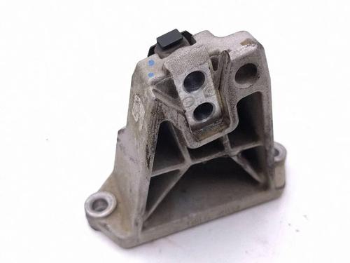 Gearbox mount HYUNDAI TUCSON (NX4E, NX4A) 1.6 T-GDi | BP37685358M88 - Image 3