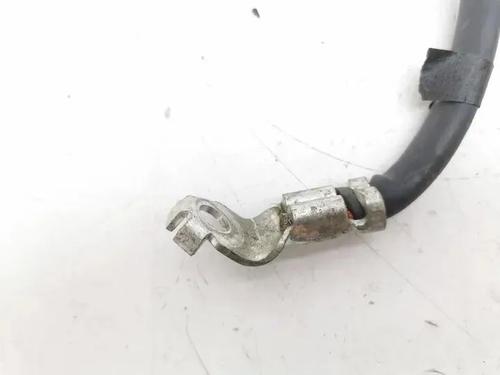 Cable CHRYSLER PT CRUISER (PT_) 2.2 CRD | BP28851710E12 - Image 6