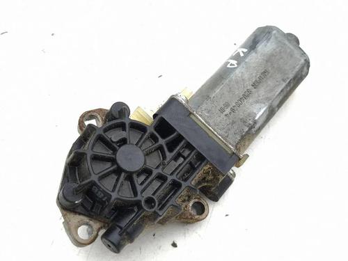 Elektronisk modul Elektronisk modul 39498373 39498373