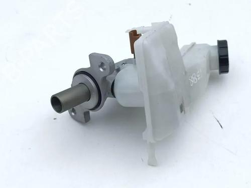 Brake master cylinder JEEP AVENGER (J2) Electric | BP33224555M77 - Image 3