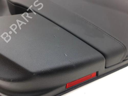 Rear right panel ALFA ROMEO GIULIA (952_) 2.0 (952ACA25) | BP36178064C61 - Image 3