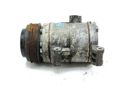 AC compressor MAZDA 6 Estate (GJ, GL) 2.2 D | BP36174583M34 - Image 6