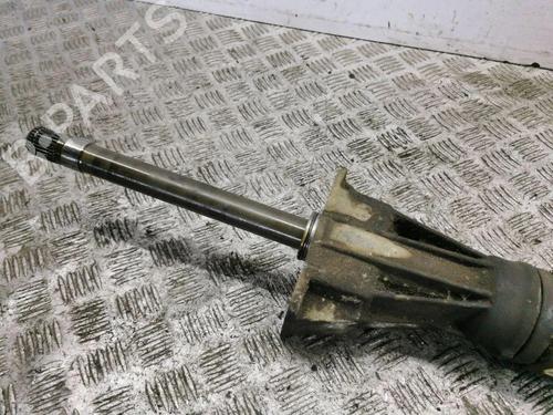 Right front driveshaft BMW X5 (E53) 3.0 i | BP36139076M39 - Image 7