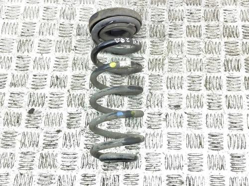 Used Shock absorber spring Shock absorber spring 36330088 36330088