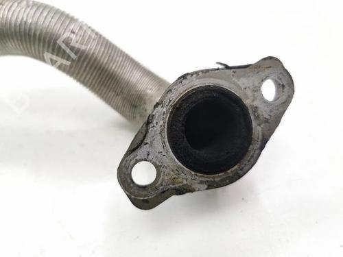 Pipe MAZDA CX-7 (ER) 2.2 MZR-CD AWD (ER10A) | BP28891228M125 - Image 3