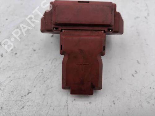 Electronic sensor SUZUKI VITARA (LY) 1.4 T (APK414) | BP36188124M84 - Image 6