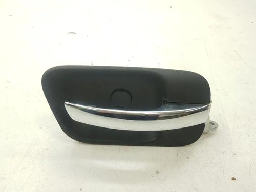 Front right interior door handle CHRYSLER 300C (LX, LE) 5.7 | BP36189159I14  - Image 5