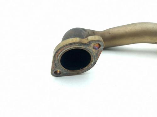 Pipe AUDI A7 Sportback (4GA, 4GF) 3.0 TDI | BP40208253M125 - Image 2