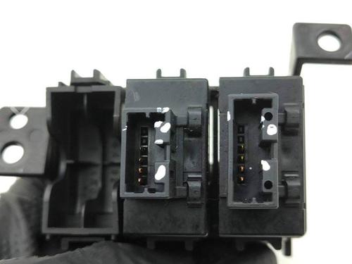 Electronic module NISSAN 350Z Coupe (Z33) 3.5 (AAZ33) | BP28882229M83 