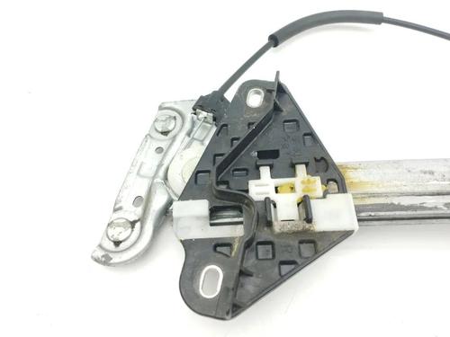 Front right window mechanism HONDA ACCORD VIII (CU) 2.2 i-DTEC (CU3) | BP36139242C23  - Image 5