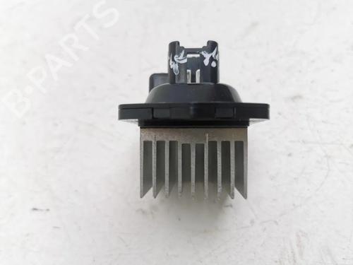 Heater resistor HONDA HR-V (RU) 1.5 (RU1) | BP33662591M108 - Image 4