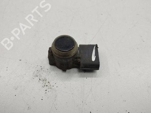 Electronic module HONDA CR-V IV (RM_) 1.6 i-DTEC 4WD (RE6) | BP40247396M83 - Image 6