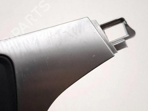 Air vent AUDI A7 Sportback (4GA, 4GF) 3.0 TDI | BP38050796I21 - Image 5
