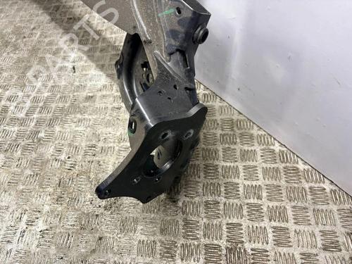 Rear axle FORD KUGA II (DM2) 2.5 | BP36763418M2  - Image 8