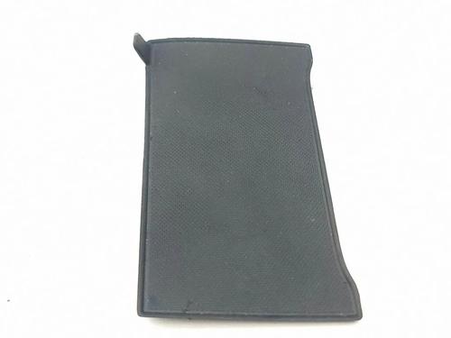 Suporte copos/Objectos KIA OPTIMA (JF) 1.7 CRDi | BP38243683I37 - Image 2