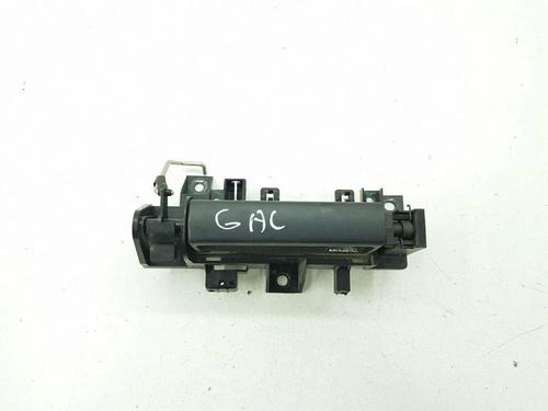 Used Exterior handle Exterior handle CHRYSLER GRAND VOYAGER V (RT) 2.8 CRD (163 hp) 40169231 40169231