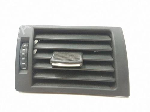 Used Air vent Air vent 38243713 38243713