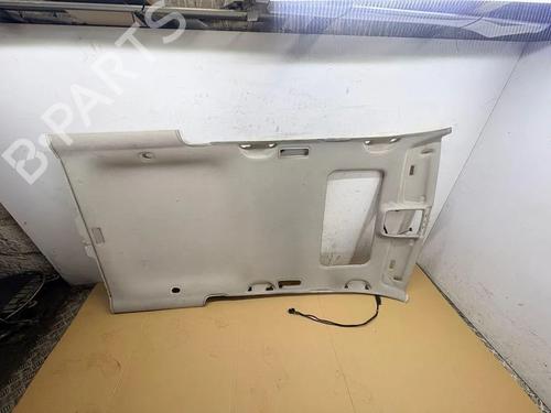 Used Interior roof Interior roof 36195980 36195980