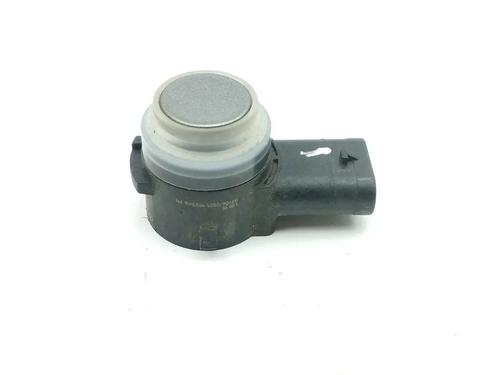 Electronic module MERCEDES-BENZ EQA (H243) EQA 250 (243.701) | BP33664506M83 - Image 4