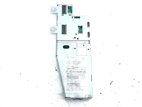 Used Electronic module Electronic module 33252424 33252424