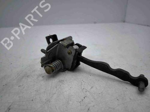 Hinge/Door check strap CITROËN DS4 (NX_) 1.6 HDi 110 | BP28887710C146 