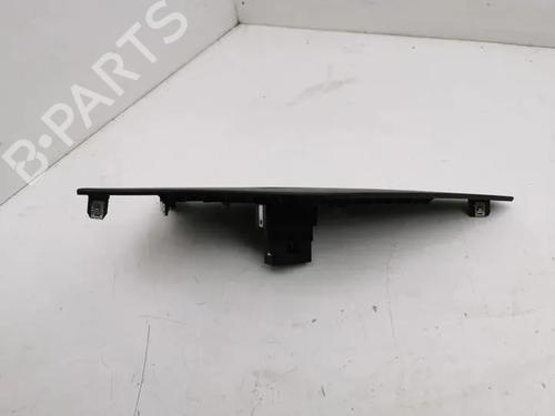 Comutador VW GOLF VIII (CD1, DA1) 1.5 TSI | BP28864261I30 - Image 3