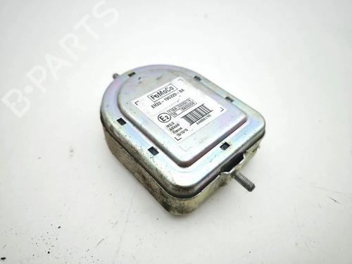 Módulo eletrónico Módulo eletrónico 33665921 33665921