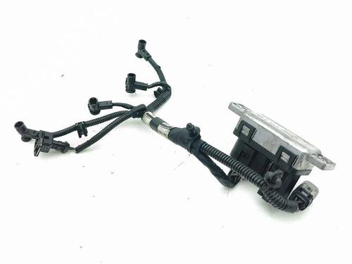 Other VOLVO S90 II (234) D4 | BP33259886O1 - Image 4