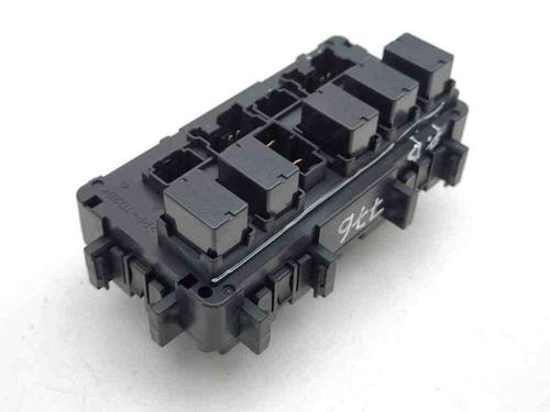 Used Fuse box INFINITI Q50 50 D (170 hp) 28876872