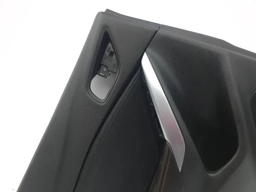 Rear left panel MAZDA 6 Estate (GJ, GL) 2.2 D | BP28878696C60 - Image 5