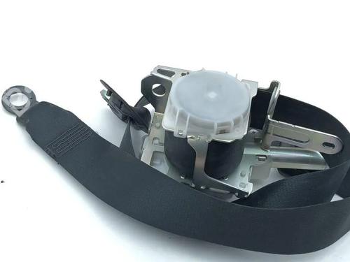 Front left seatbelt TOYOTA RAV 4 V (_A5_, _H5_) 2.5 Hybrid (AXAH52) | BP36190338I26 - Image 5