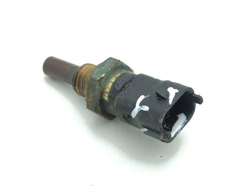 Electronic sensor MASERATI QUATTROPORTE V 4.2 | BP28881665M84 - Image 7