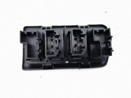 Switch MAZDA CX-7 (ER) 2.2 MZR-CD AWD (ER10A) | BP39232711I30 - Image 5