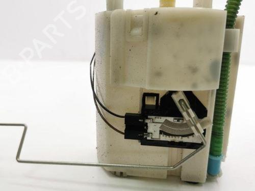 Elektronisk sensor KIA SPORTAGE V (NQ5) 1.6 T-GDi Hybrid | BP28850445M84 