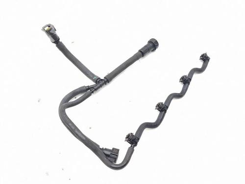 Pipe VOLVO V60 II (225) D3 | BP37521981M125 - Image 4