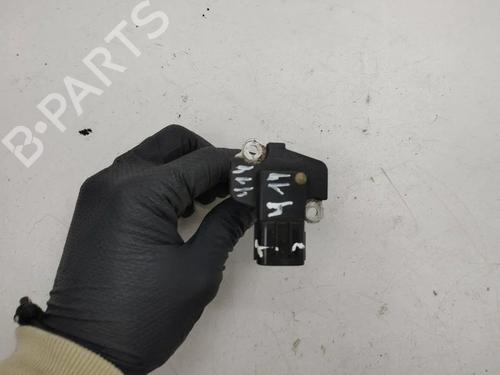 Mass air flow sensor OPEL ANTARA A (L07) 2.2 CDTi | BP28892184M95 - Image 6