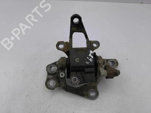 Used Engine mount Engine mount 38495788 38495788