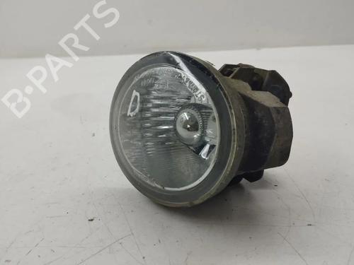Used Right front fog light Right front fog light 36328131 36328131