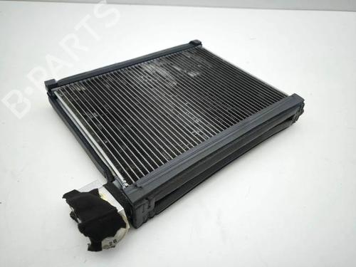 AC radiator JAGUAR XE (X760) 2.0 D | BP33665895M32 - Image 3