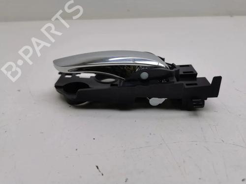 Front right interior door handle HONDA HR-V (RU) 1.5 (RU1) | BP36046399I14 - Image 4