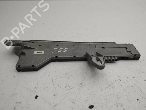 Electronic module MERCEDES-BENZ E-CLASS (W211) E 200 CDI (211.007) | BP40191862M83 - Image 6