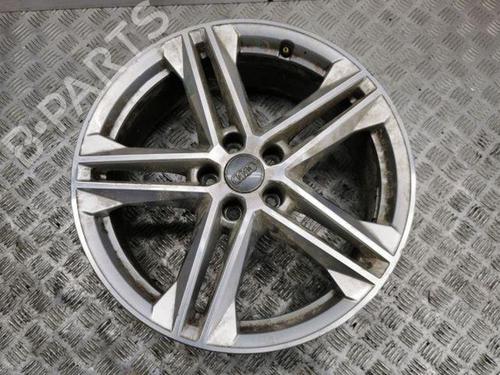 Used Rim AUDI Q5 (8RB) 2.0 TDI quattro (190 hp) 28855500