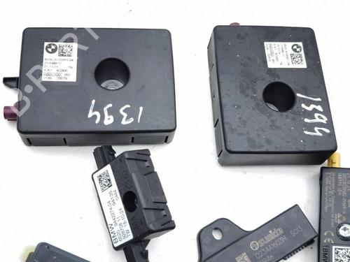 Electronic module MINI MINI (F66, F65) Cooper S | BP37446023M83 - Image 3