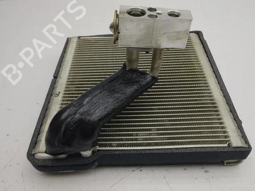 AC radiator SKODA OCTAVIA I (1U2) 2.0 | BP28862524M32