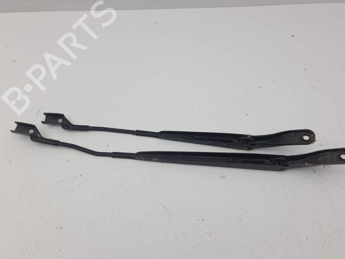Front wipers mechanism PEUGEOT 2008 II (UD_, US_, UY_, UJ_, UR_, UC_) 1.2 PureTech 130 (USHNS, URHNS) | BP28879364C83 
