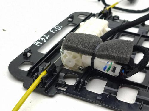 Electronic module HYUNDAI TUCSON (NX4E, NX4A) 1.6 T-GDi | BP37610728M83  - Image 5