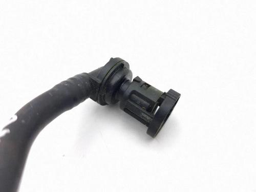 Pipe BMW i3 (I01) Electric | BP40465838M125 - Image 4