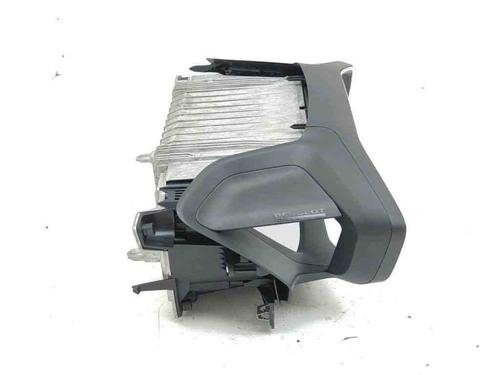 Instrument cluster PEUGEOT 208 I (CA_, CC_) 1.4 VTi | BP28902122C47